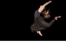 El Gobierno aprueba la creación de la Dirección General de Artes Escénicas y Música del Ministerio de Cultura