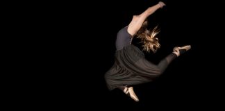 El Gobierno aprueba la creación de la Dirección General de Artes Escénicas y Música del Ministerio de Cultura