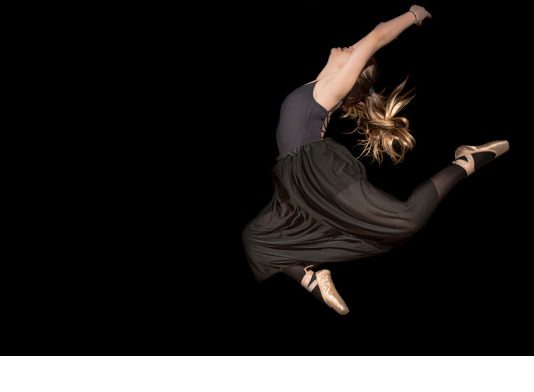 El Gobierno aprueba la creación de la Dirección General de Artes Escénicas y Música del Ministerio de Cultura