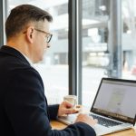 Cómo adaptarse a la nueva búsqueda con IA: claves para que tu despacho sea visible en todos los canales