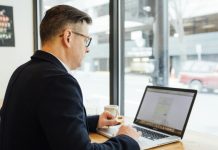 Cómo adaptarse a la nueva búsqueda con IA: claves para que tu despacho sea visible en todos los canales