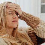 El TSJ de Castilla-La Mancha concede la incapacidad absoluta a una trabajadora por el dolor inhabilitante de la migraña severa