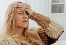 El TSJ de Castilla-La Mancha concede la incapacidad absoluta a una trabajadora por el dolor inhabilitante de la migraña severa