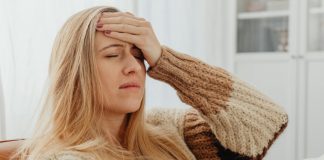 El TSJ de Castilla-La Mancha concede la incapacidad absoluta a una trabajadora por el dolor inhabilitante de la migraña severa