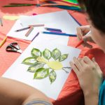 Un juzgado de Vigo sanciona con más de 2.000 euros a unos padres por educar a su hijo en casa