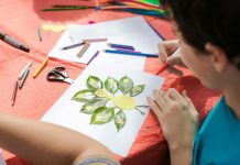 Un juzgado de Vigo sanciona con más de 2.000 euros a unos padres por educar a su hijo en casa