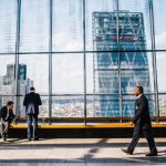 Como decíamos ayer…