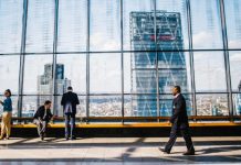 Como decíamos ayer…