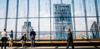 Como decíamos ayer…