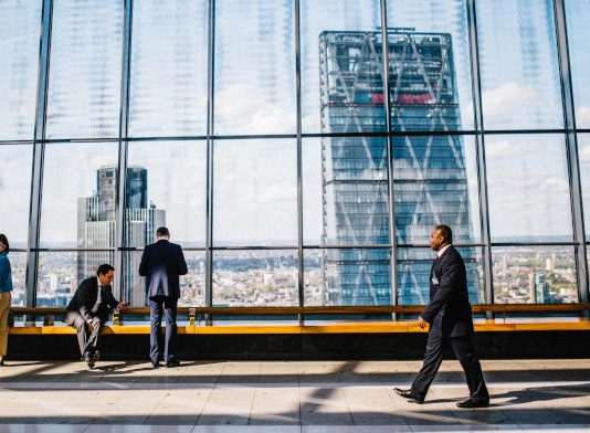 Como decíamos ayer…