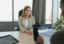 Tres de cada cuatro profesionales rechazan ofertas tras una mala entrevista de trabajo