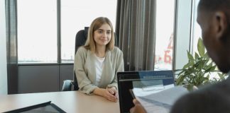 Tres de cada cuatro profesionales rechazan ofertas tras una mala entrevista de trabajo