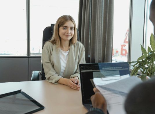 Tres de cada cuatro profesionales rechazan ofertas tras una mala entrevista de trabajo