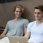 Sobre el Impuesto sobre la Renta de no Residentes, los ‘expats’ y cuando los convenios no sirven