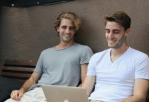 Sobre el Impuesto sobre la Renta de no Residentes, los ‘expats’ y cuando los convenios no sirven