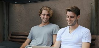 Sobre el Impuesto sobre la Renta de no Residentes, los ‘expats’ y cuando los convenios no sirven