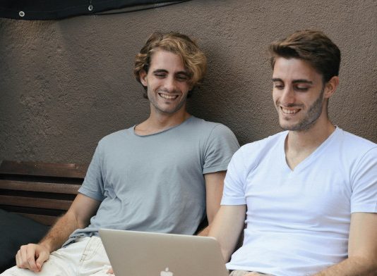 Sobre el Impuesto sobre la Renta de no Residentes, los ‘expats’ y cuando los convenios no sirven