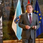 La UPF pide al Supremo que dé a conocer «de inmediato» la sentencia sobre García Ortiz: «No puede seguir esperando»