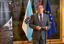 La UPF pide al Supremo que dé a conocer «de inmediato» la sentencia sobre García Ortiz: «No puede seguir esperando»