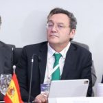 Los periodistas, en el foco del juicio al fiscal general por la presunta filtración
