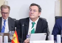 ¿Quién defenderá y quién acusará al fiscal general del Estado en el juicio en el Tribunal Supremo?