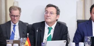 Los periodistas, en el foco del juicio al fiscal general por la presunta filtración