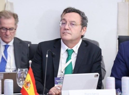 Los periodistas, en el foco del juicio al fiscal general por la presunta filtración