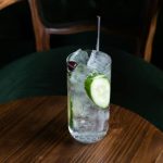 El TJUE ve ilegal vender bebidas sin alcohol con la palabra ‘Gin’ en su etiquetado para preservar la claridad del mercado