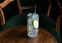 El TJUE ve ilegal vender bebidas sin alcohol con la palabra ‘Gin’ en su etiquetado para preservar la claridad del mercado