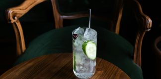 El TJUE ve ilegal vender bebidas sin alcohol con la palabra ‘Gin’ en su etiquetado para preservar la claridad del mercado