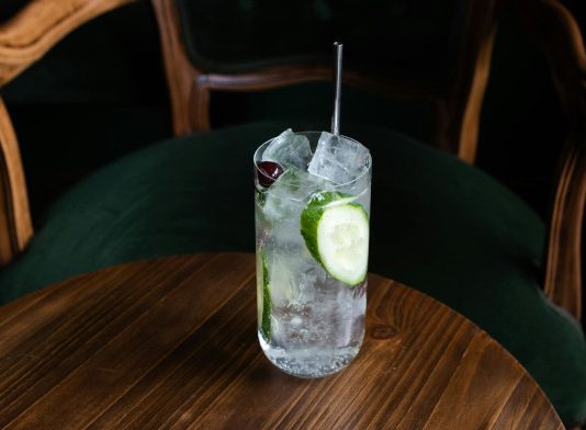 El TJUE ve ilegal vender bebidas sin alcohol con la palabra ‘Gin’ en su etiquetado para preservar la claridad del mercado