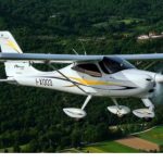 El Gobierno actualiza el Reglamento de Matriculación de Aeronaves Civiles