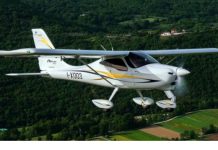 El Gobierno actualiza el Reglamento de Matriculación de Aeronaves Civiles