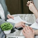 ASUFIN carga contra el Tribunal Supremo por las sentencias del IRPH: «Vuelve a retorcer la doctrina europea»