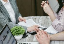 ASUFIN carga contra el Tribunal Supremo por las sentencias del IRPH: «Vuelve a retorcer la doctrina europea»