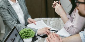 ASUFIN carga contra el Tribunal Supremo por las sentencias del IRPH: «Vuelve a retorcer la doctrina europea»