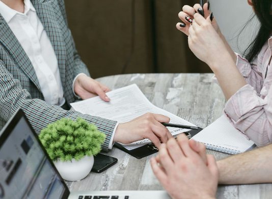 ASUFIN carga contra el Tribunal Supremo por las sentencias del IRPH: «Vuelve a retorcer la doctrina europea»