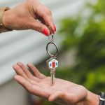 Sobre la redefinición del Tribunal Supremo de la cláusula IRPH en las hipotecas españolas: se hará un análisis caso por caso