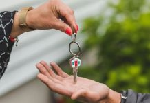 Sobre la redefinición del Tribunal Supremo de la cláusula IRPH en las hipotecas españolas: se hará un análisis caso por caso