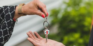 Sobre la redefinición del Tribunal Supremo de la cláusula IRPH en las hipotecas españolas: se hará un análisis caso por caso