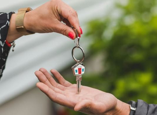 Sobre la redefinición del Tribunal Supremo de la cláusula IRPH en las hipotecas españolas: se hará un análisis caso por caso