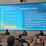 Las empresas buscan cómo sacar el máximo provecho a la IA sin cruzar líneas legales