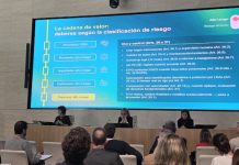 Las empresas buscan cómo sacar el máximo provecho a la IA sin cruzar líneas legales