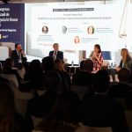 Abogacía ‘in house’ frente al espejo: tirar de bufetes ‘outsiders’ para no naufragar en el océano normativo