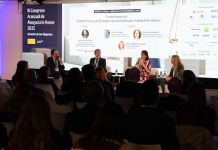 Abogacía ‘in house’ frente al espejo: tirar de bufetes ‘outsiders’ para no naufragar en el océano normativo