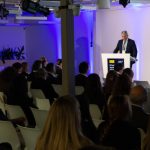 Protección de datos, gobernanza y gestión legal marcan el camino de los abogados ‘in house’