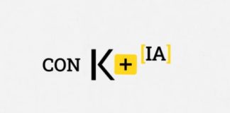 El Consultor de los Ayuntamientos K+, la mejor base de datos para ayuntamientos con IA