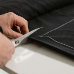 La responsabilidad del productor textil