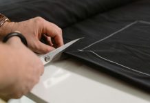 La responsabilidad del productor textil