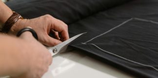 La responsabilidad del productor textil